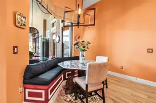 12012 Legacy Estates Blvd, Sarasota, FL 34238 - Photo 19