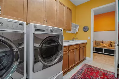 12012 Legacy Estates Boulevard, Sarasota, FL 34238 - Photo 43