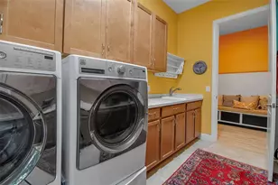 12012 Legacy Estates Blvd, Sarasota, FL 34238 - Photo 43