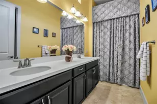 12012 Legacy Estates Blvd, Sarasota, FL 34238 - Photo 35