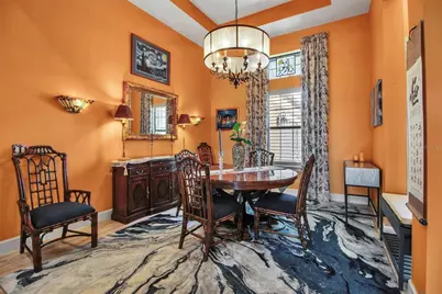 12012 Legacy Estates Boulevard, Sarasota, FL 34238 - Photo 21