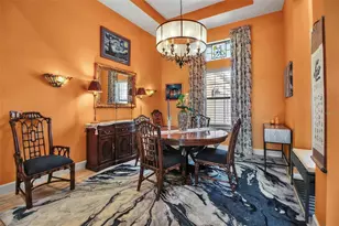 12012 Legacy Estates Blvd, Sarasota, FL 34238 - Photo 21