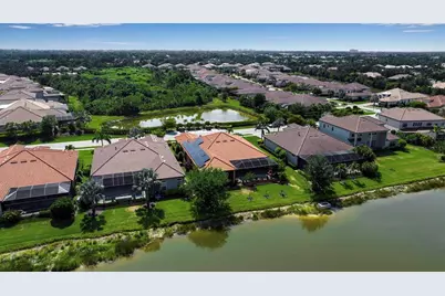 12012 Legacy Estates Boulevard, Sarasota, FL 34238 - Photo 71