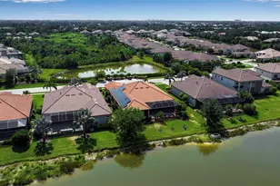 12012 Legacy Estates Blvd, Sarasota, FL 34238 - Photo 71