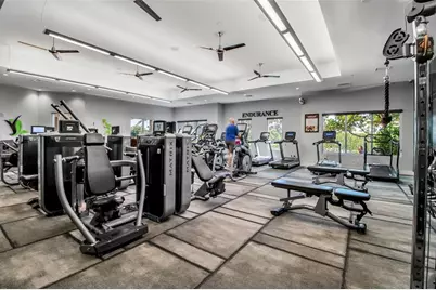 12012 Legacy Estates Boulevard, Sarasota, FL 34238 - Photo 87