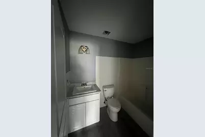 1719 24th Street E, Palmetto, FL 34221 - Photo 11