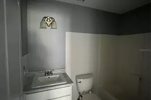 1719 24th St E, Palmetto, FL 34221 - Photo 11