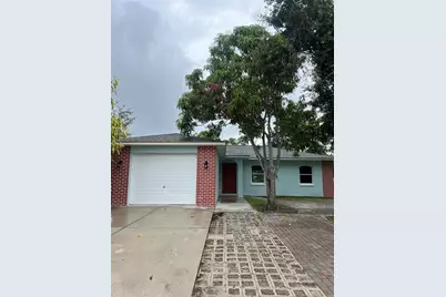 1719 24th Street E, Palmetto, FL 34221 - Photo 1