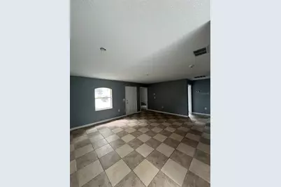 1719 24th Street E, Palmetto, FL 34221 - Photo 13