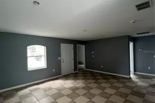 1719 24th St E, Palmetto, FL 34221 - Photo 13