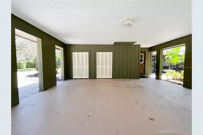 3502 Sunbeam Drive, Sarasota, FL 34240 - Photo 27