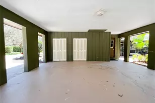 3502 Sunbeam Dr, Sarasota, FL 34240 - Photo 27