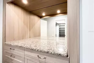 3502 Sunbeam Dr, Sarasota, FL 34240 - Photo 15