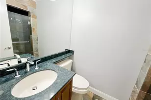 3502 Sunbeam Dr, Sarasota, FL 34240 - Photo 21