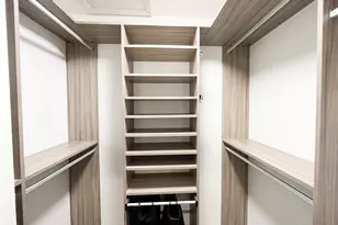 3502 Sunbeam Dr, Sarasota, FL 34240 - Photo 13