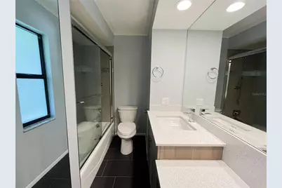 3502 Sunbeam Drive, Sarasota, FL 34240 - Photo 19