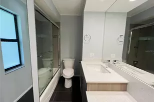 3502 Sunbeam Dr, Sarasota, FL 34240 - Photo 19