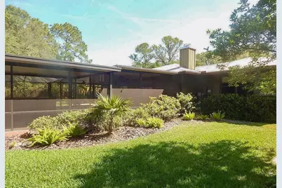 3502 Sunbeam Drive, Sarasota, FL 34240 - Photo 29