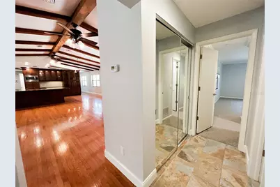 3502 Sunbeam Drive, Sarasota, FL 34240 - Photo 11