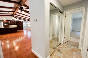 3502 Sunbeam Dr, Sarasota, FL 34240 - Photo 11