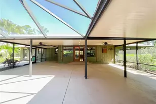 3502 Sunbeam Dr, Sarasota, FL 34240 - Photo 25