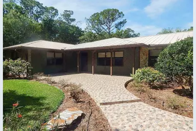 3502 Sunbeam Drive, Sarasota, FL 34240 - Photo 1