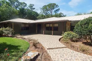 3502 Sunbeam Dr, Sarasota, FL 34240 - Photo 1