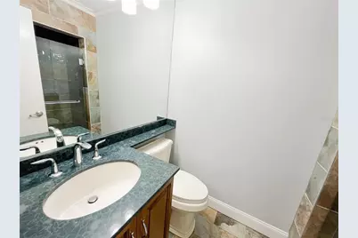 3502 Sunbeam Drive, Sarasota, FL 34240 - Photo 21