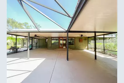 3502 Sunbeam Drive, Sarasota, FL 34240 - Photo 25