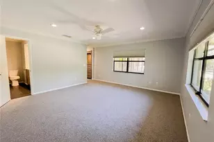 3502 Sunbeam Dr, Sarasota, FL 34240 - Photo 17