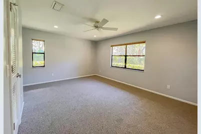 3502 Sunbeam Drive, Sarasota, FL 34240 - Photo 9