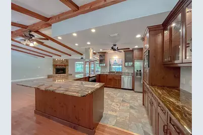 3502 Sunbeam Drive, Sarasota, FL 34240 - Photo 23