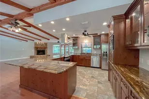 3502 Sunbeam Dr, Sarasota, FL 34240 - Photo 23