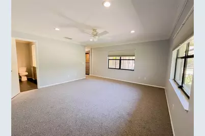 3502 Sunbeam Drive, Sarasota, FL 34240 - Photo 17