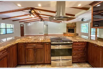 3502 Sunbeam Drive, Sarasota, FL 34240 - Photo 5
