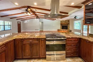 3502 Sunbeam Dr, Sarasota, FL 34240 - Photo 5