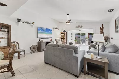 6304 Pelican Drive, Bradenton, FL 34210 - Photo 15