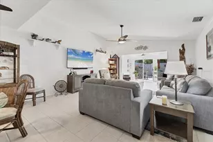 6304 Pelican Dr, Bradenton, FL 34210 - Photo 15