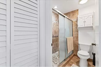 6304 Pelican Drive, Bradenton, FL 34210 - Photo 21