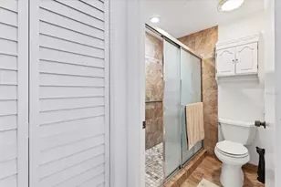 6304 Pelican Dr, Bradenton, FL 34210 - Photo 21