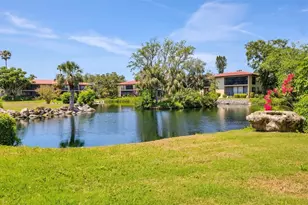 6304 Pelican Dr, Bradenton, FL 34210 - Photo 33