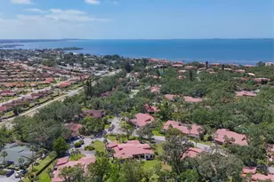 6304 Pelican Dr, Bradenton, FL 34210 - Photo 39