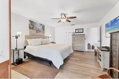 6304 Pelican Drive, Bradenton, FL 34210 - Photo 19