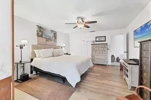 6304 Pelican Dr, Bradenton, FL 34210 - Photo 19