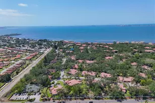 6304 Pelican Dr, Bradenton, FL 34210 - Photo 37