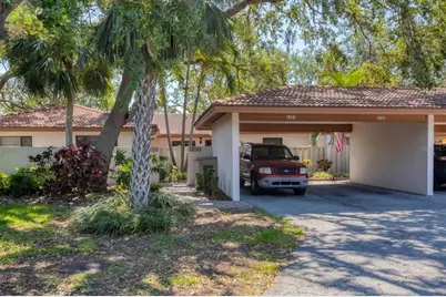 6304 Pelican Drive, Bradenton, FL 34210 - Photo 3