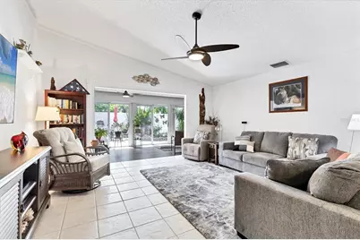 6304 Pelican Drive, Bradenton, FL 34210 - Photo 17