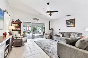 6304 Pelican Dr, Bradenton, FL 34210 - Photo 17