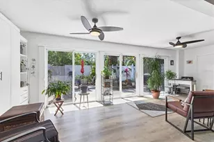 6304 Pelican Dr, Bradenton, FL 34210 - Photo 25