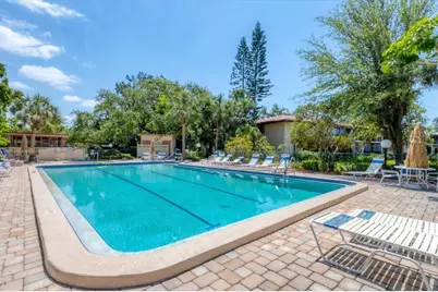 6304 Pelican Drive, Bradenton, FL 34210 - Photo 35